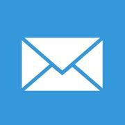Send us a message