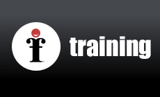 FFCO Training