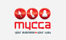 Franchisee Support MYCCA