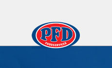 Franchisee Support PFD Food Services