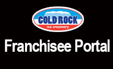 Franchisee Portal