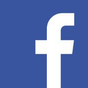 Follow Cold Rock Ice Creamery on Facebook