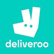 Deliveroo Cold Rock Ice Creamery