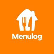 Menulog Cold Rock Ice Creamery