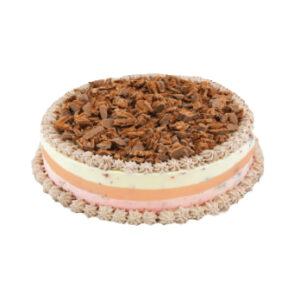 Custom-cake-coldrock